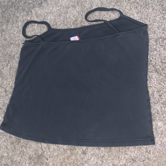 chevy girl rose shirt - Picture 3 of 6